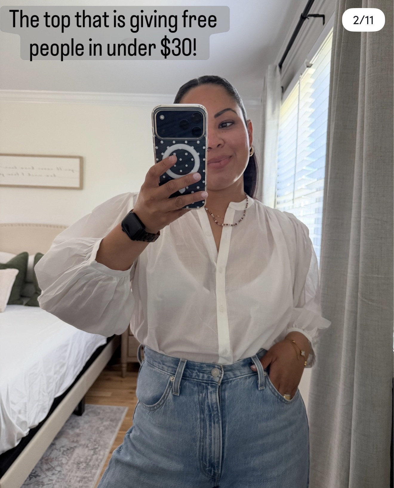 Target arrivals target find target fashion spring outfit

#LTKootd #LTKmomlife #LTKgrwm