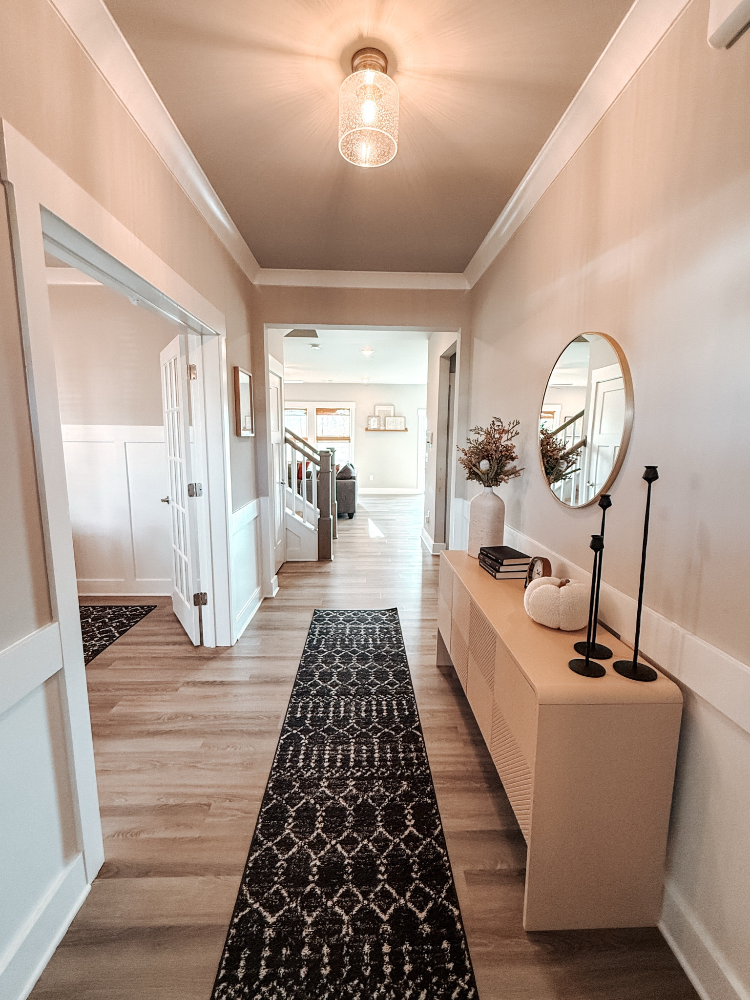 Entryway home decor

#LTKStyleTip #LTKHome #LTKFamily