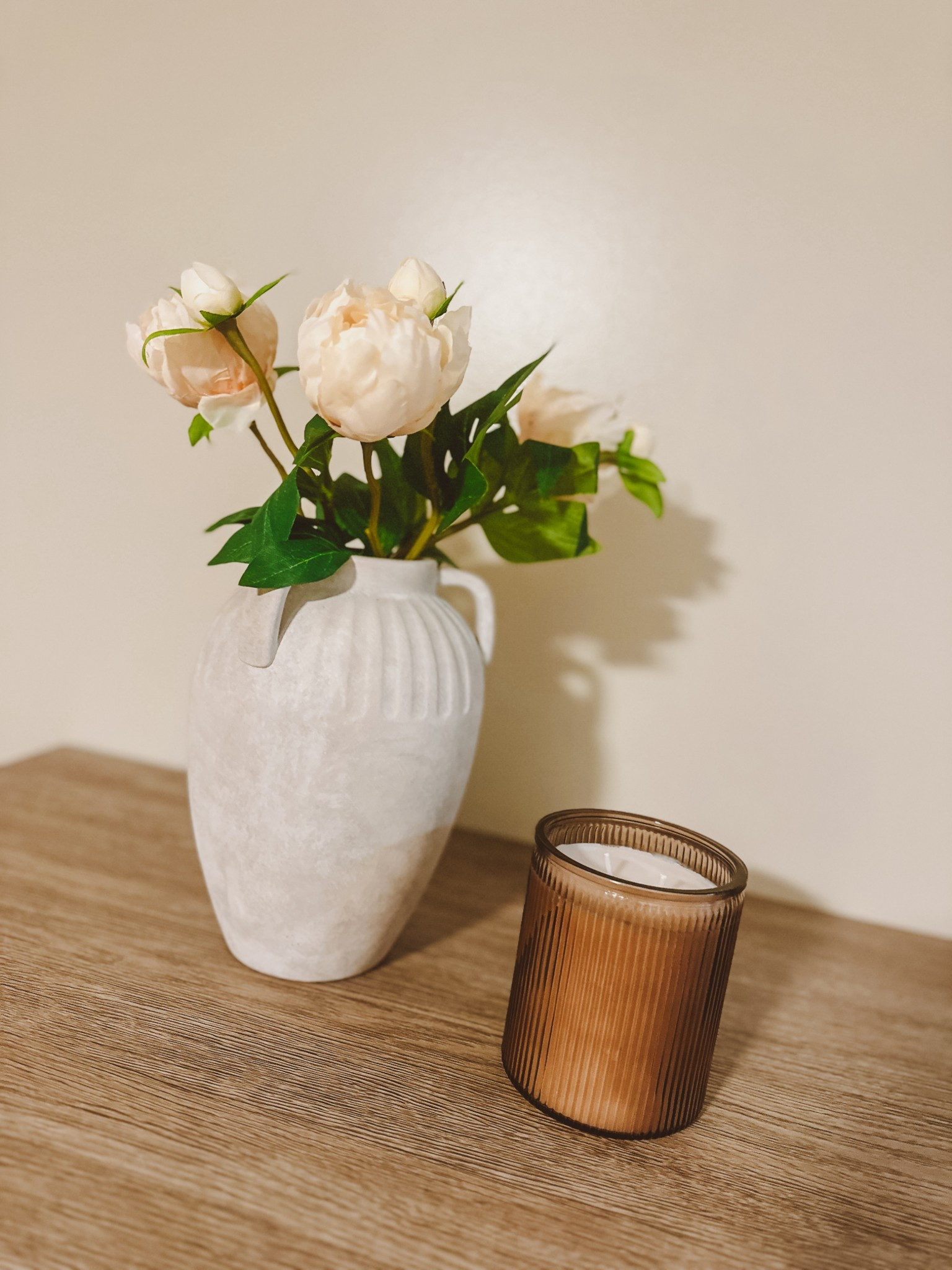 I am loving these viral candles! 

#LTKHome #LTKSummerEdit #LTKFindsUnder50