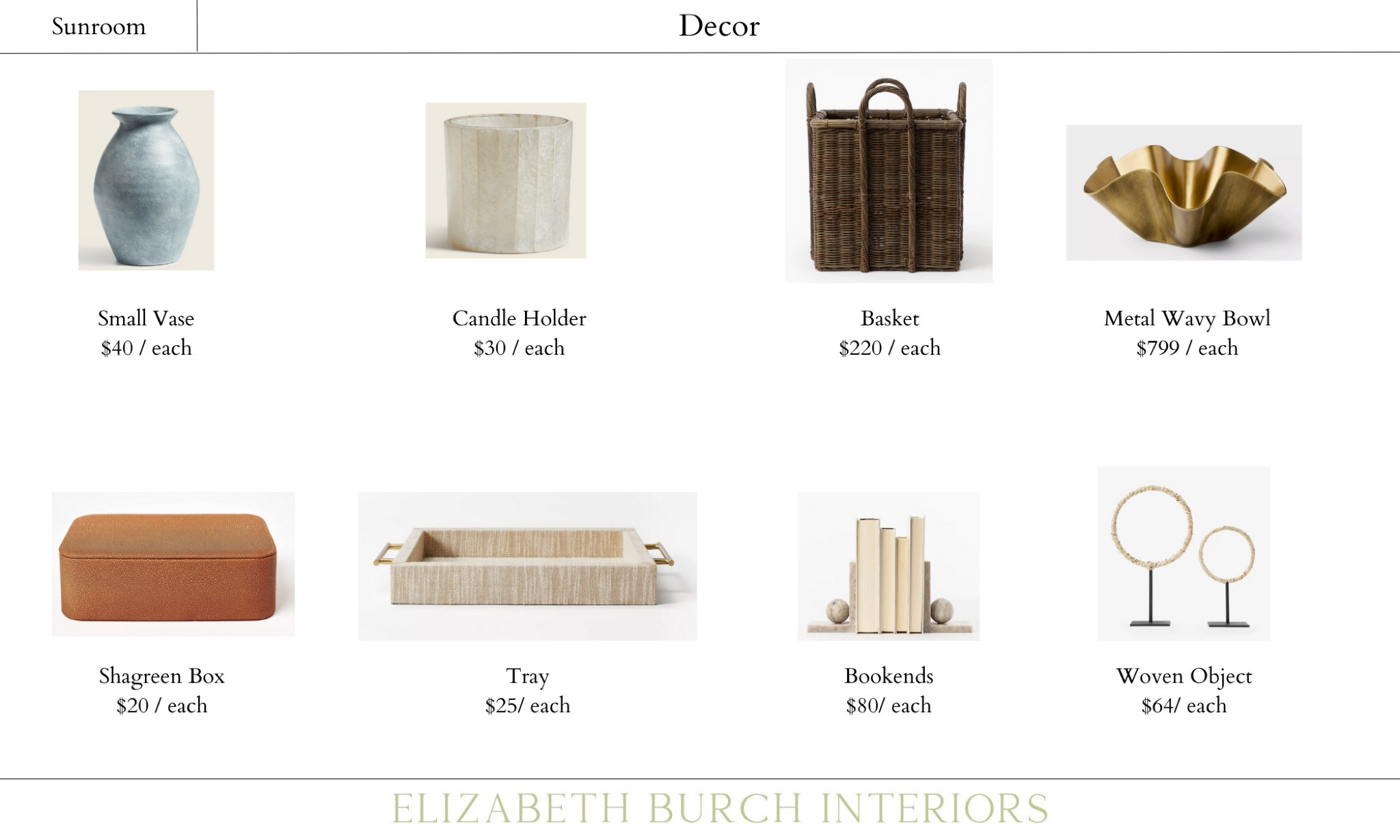 Home decor 

#LTKparties #LTKhome #LTKfindsunder50