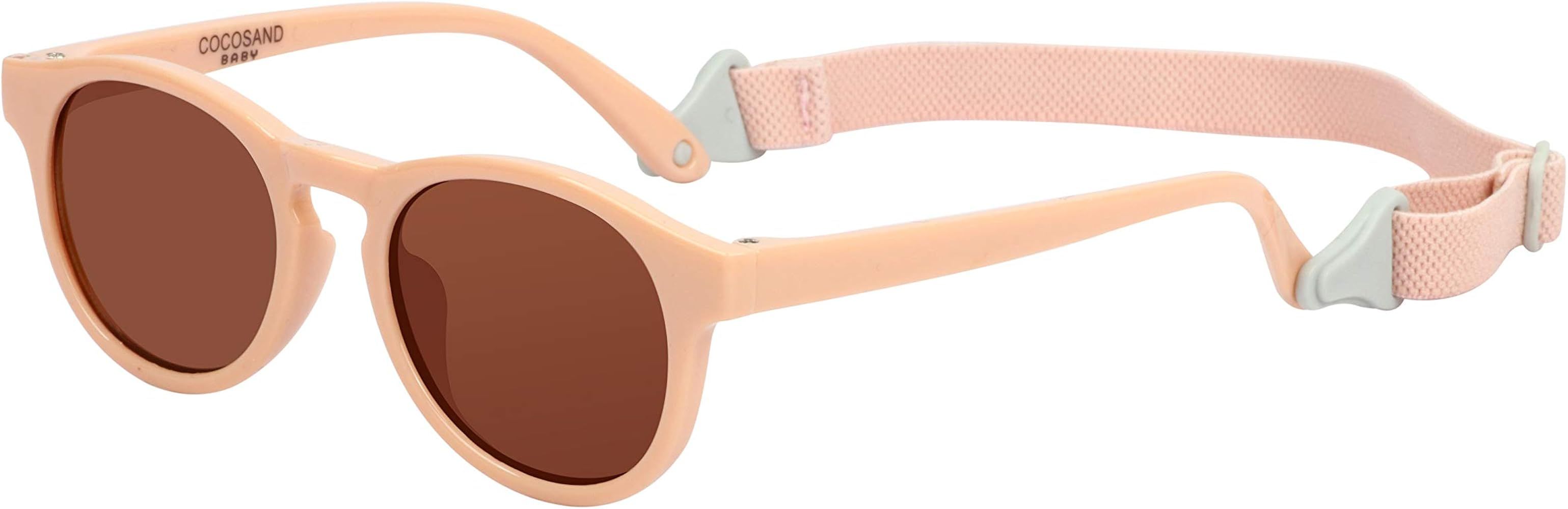 Reto Sunglasses | Amazon (US)