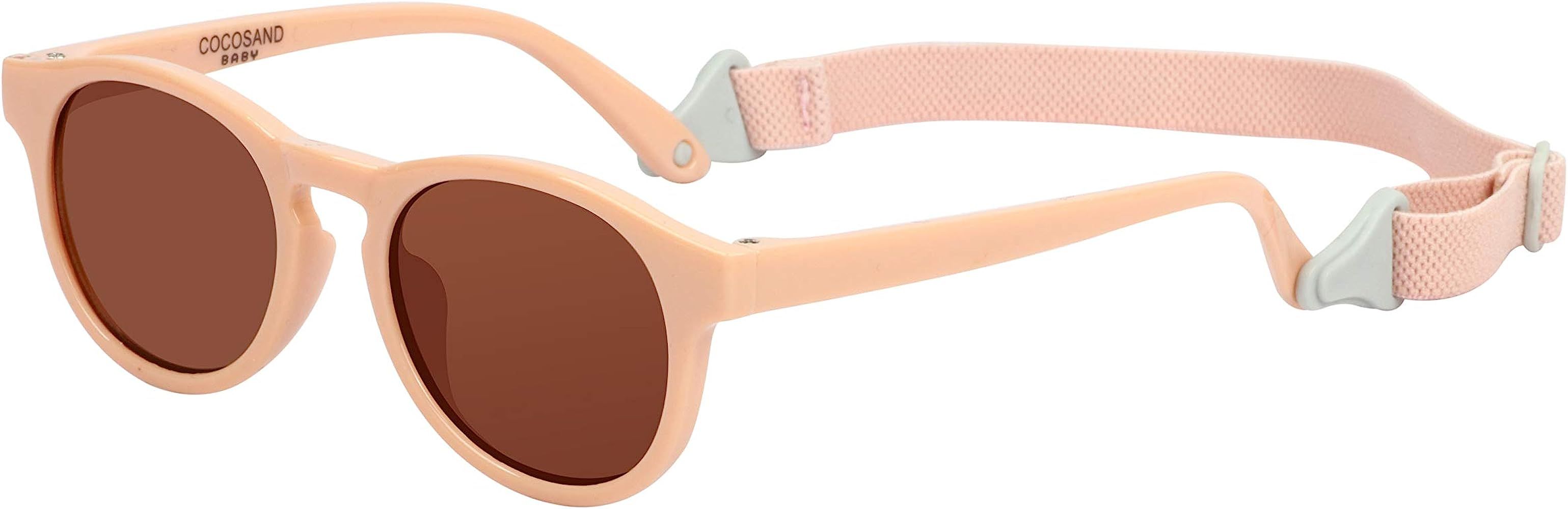 Reto Sunglasses | Amazon (US)