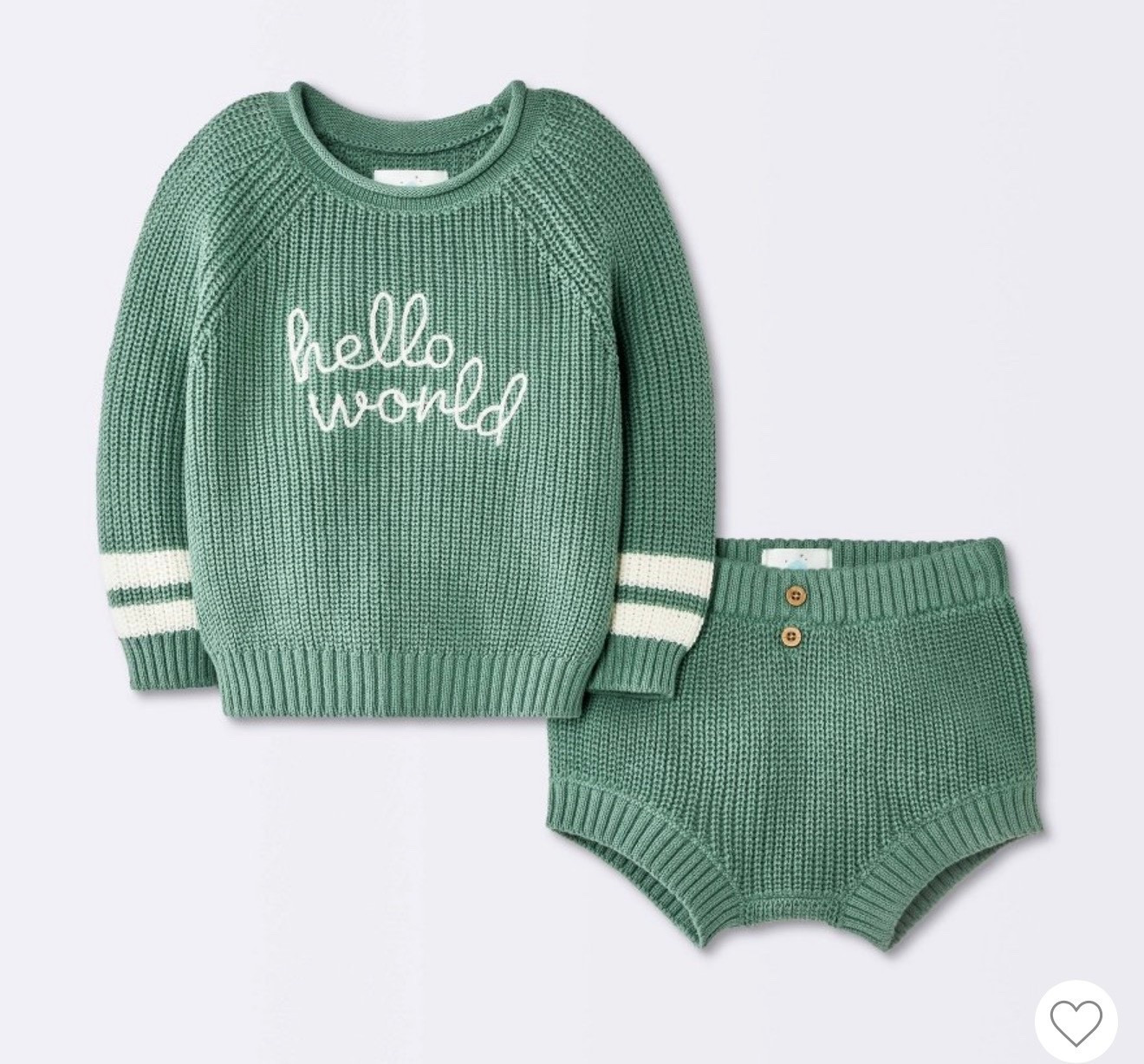 Oh my, I think I need this!!!

#LTKBaby #LTKBump #LTKmomlife