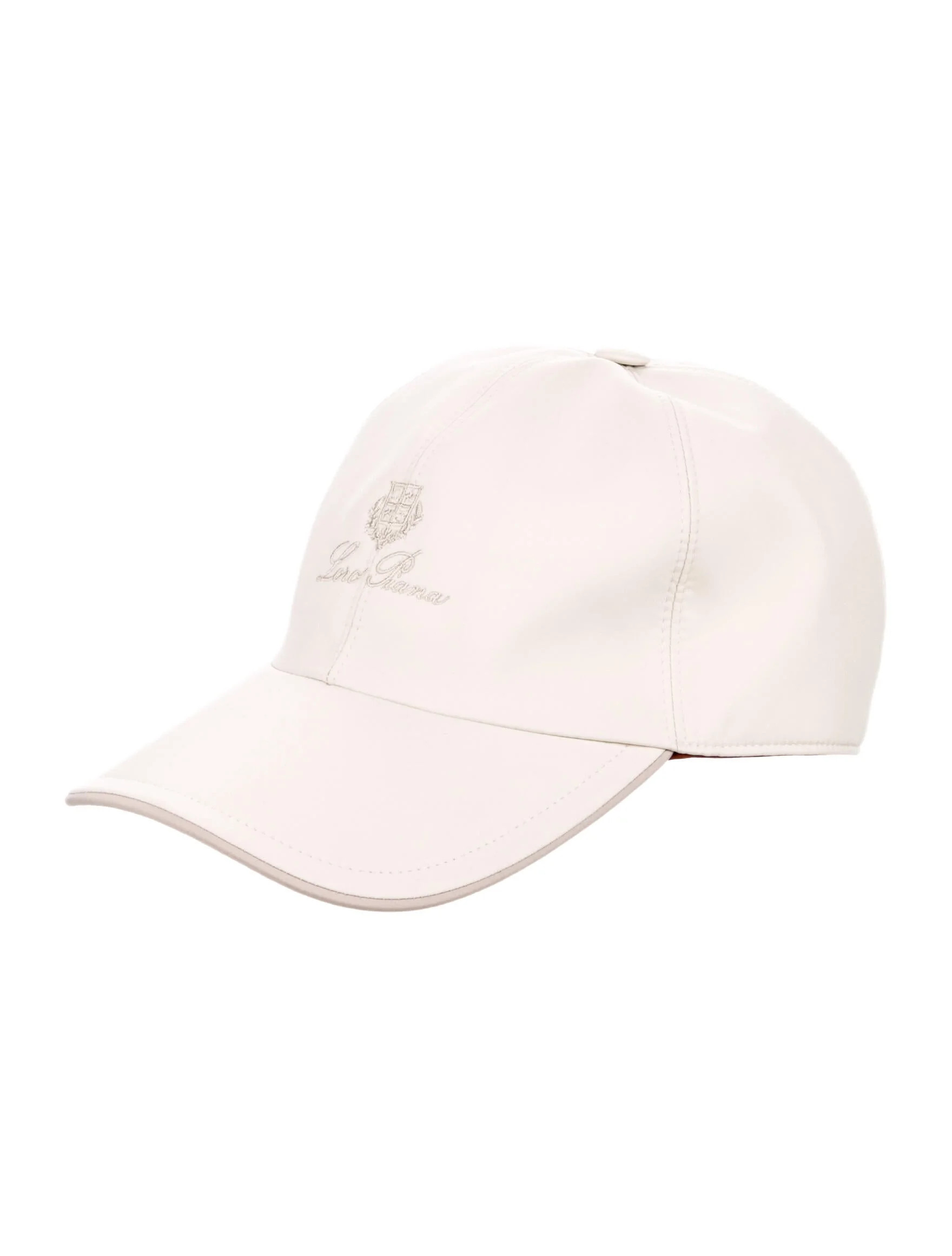 Storm System Dad Hat | The RealReal