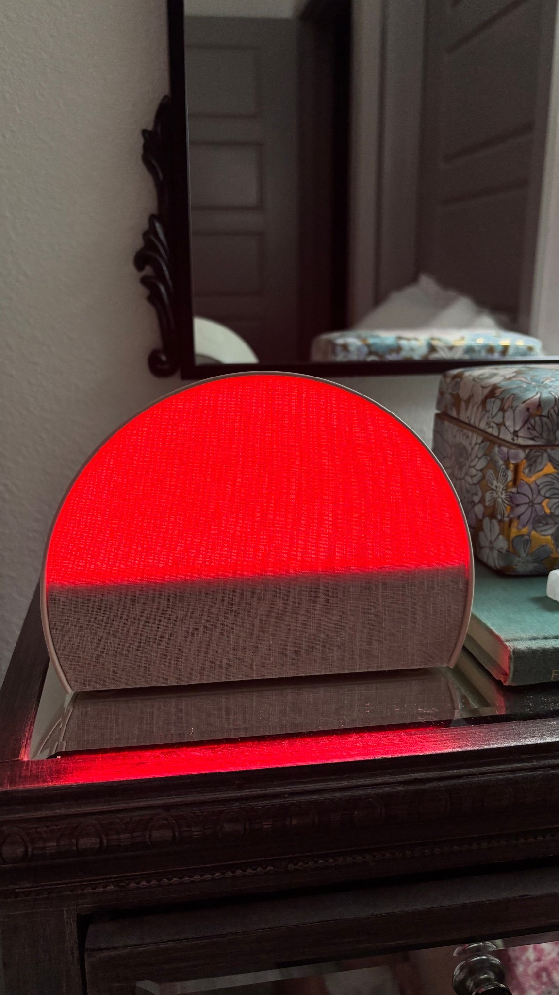 Love my hatch!!

#LTKBeauty