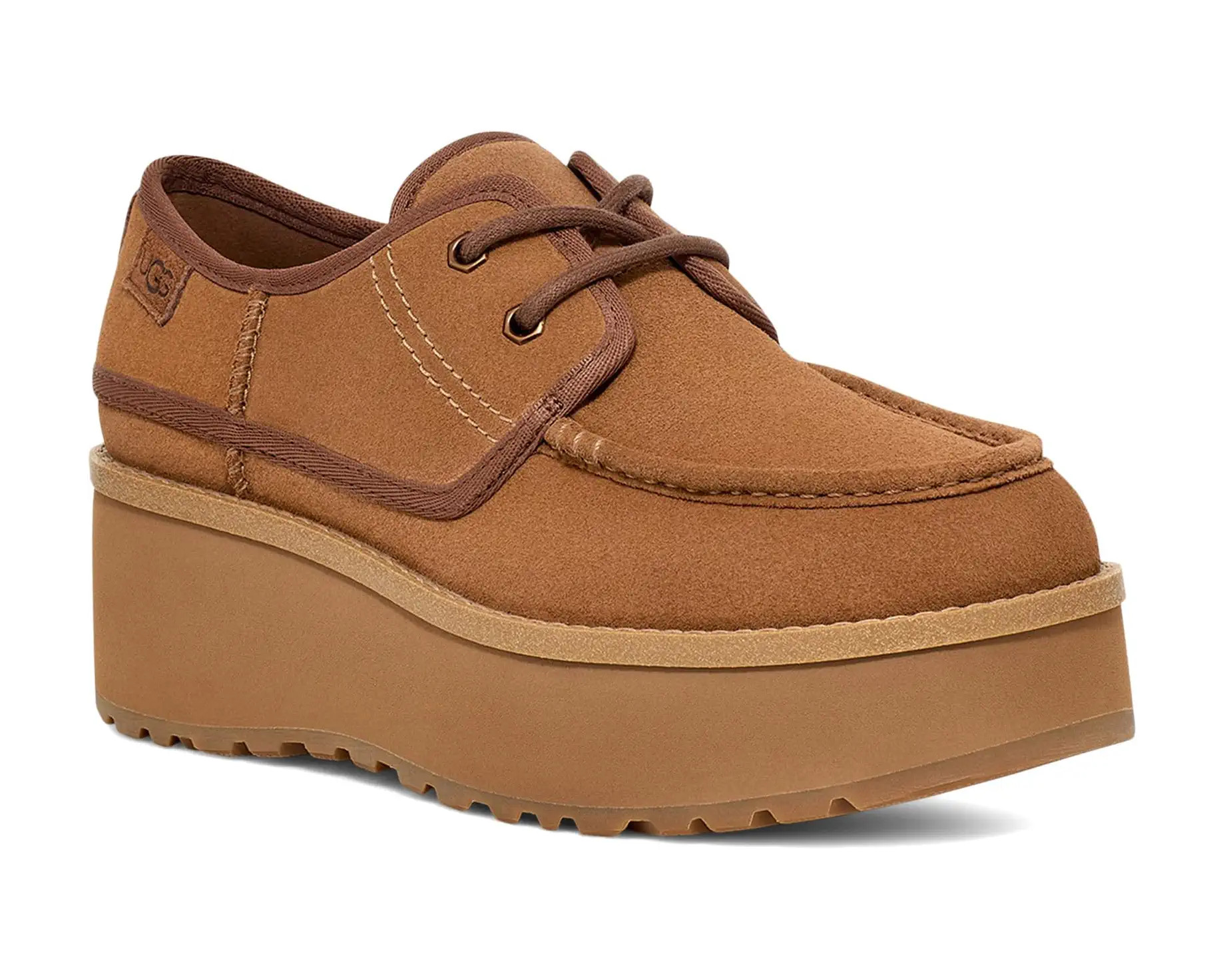 Cityfunc Shoes | Zappos