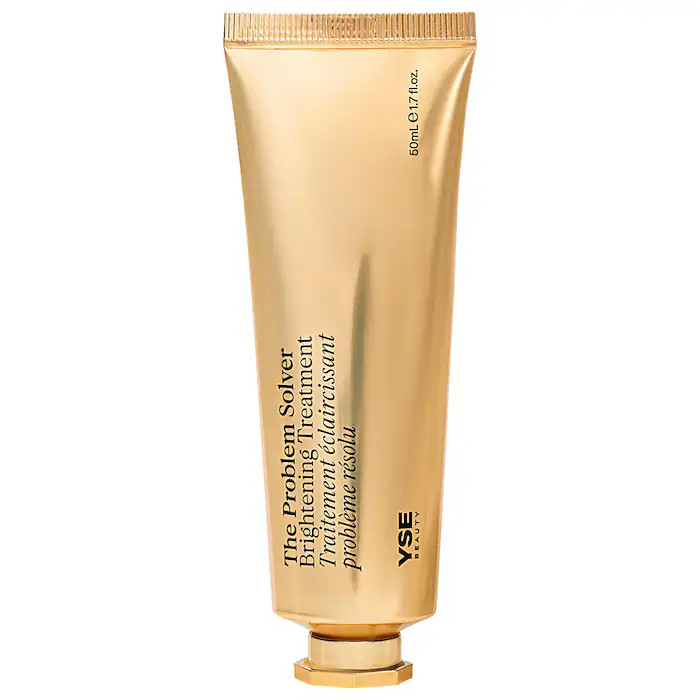 The Problem Solver All-Over Correcting Cream for Dark Spots and Discoloration | Sephora (US)