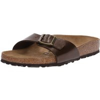 Pantolette 'Madrid' | ABOUT YOU (DE)