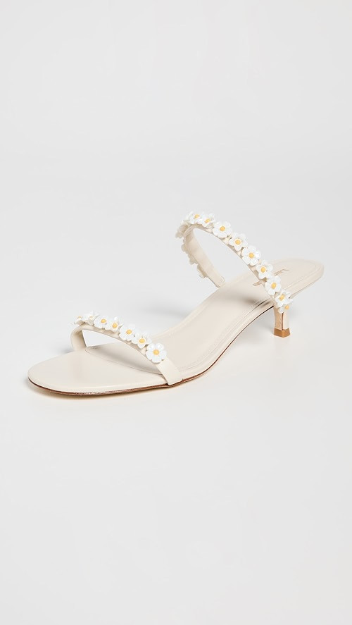 Goldie Mules | Shopbop