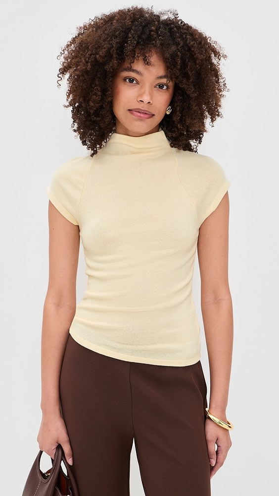 Pien Knit Top | Shopbop
