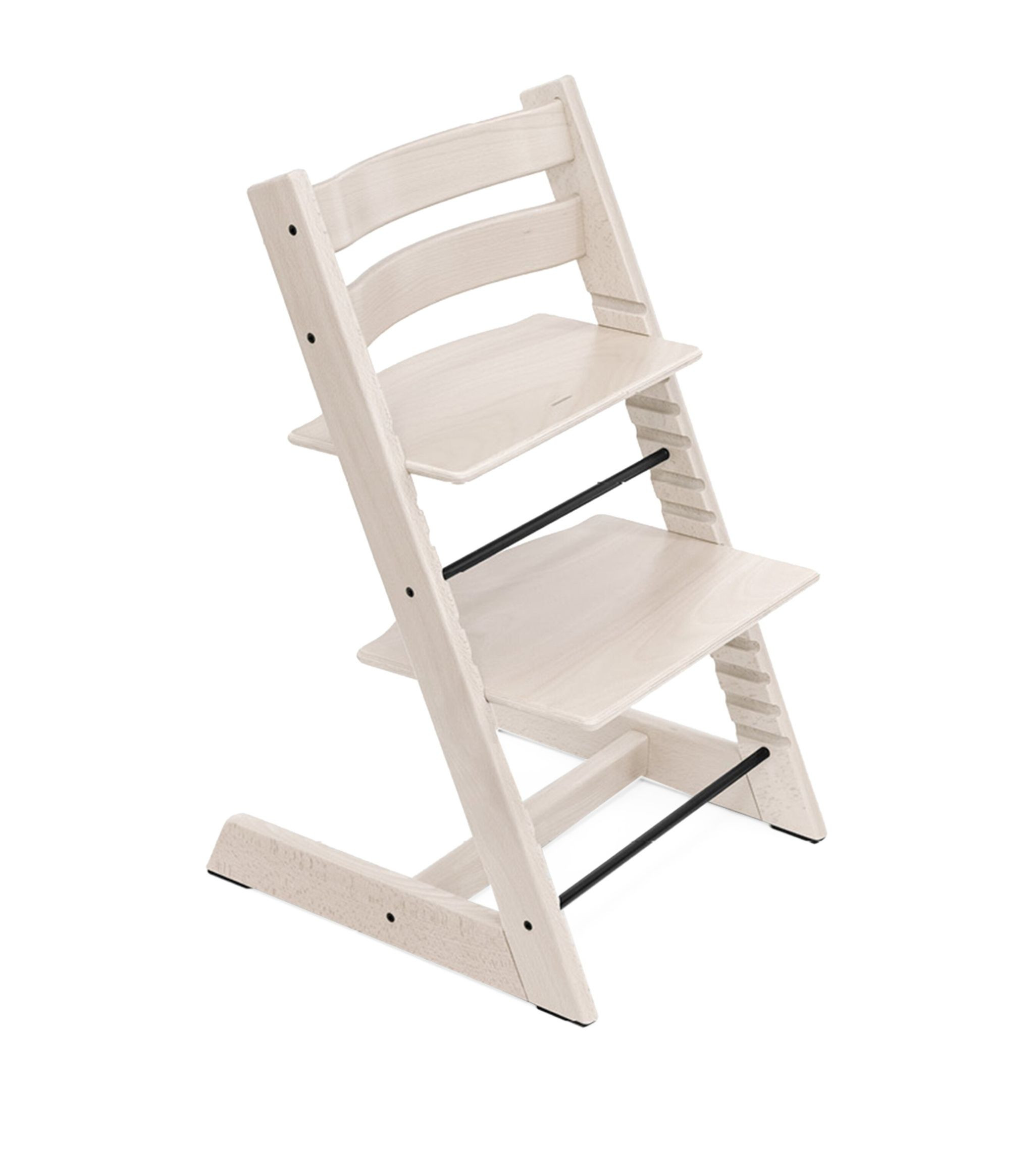 Tripp Trapp High Chair | Harrods
