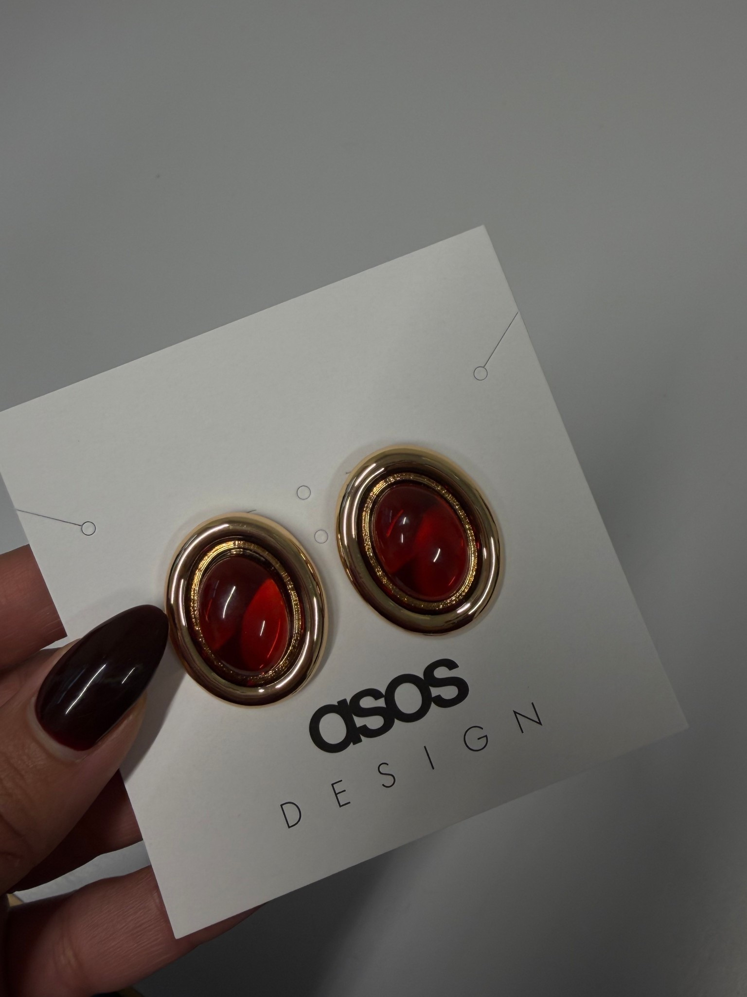 Heaven Hayhem dupe from ASOS 😍❤️

#LTKuk #LTKpartywear #LTKluxury