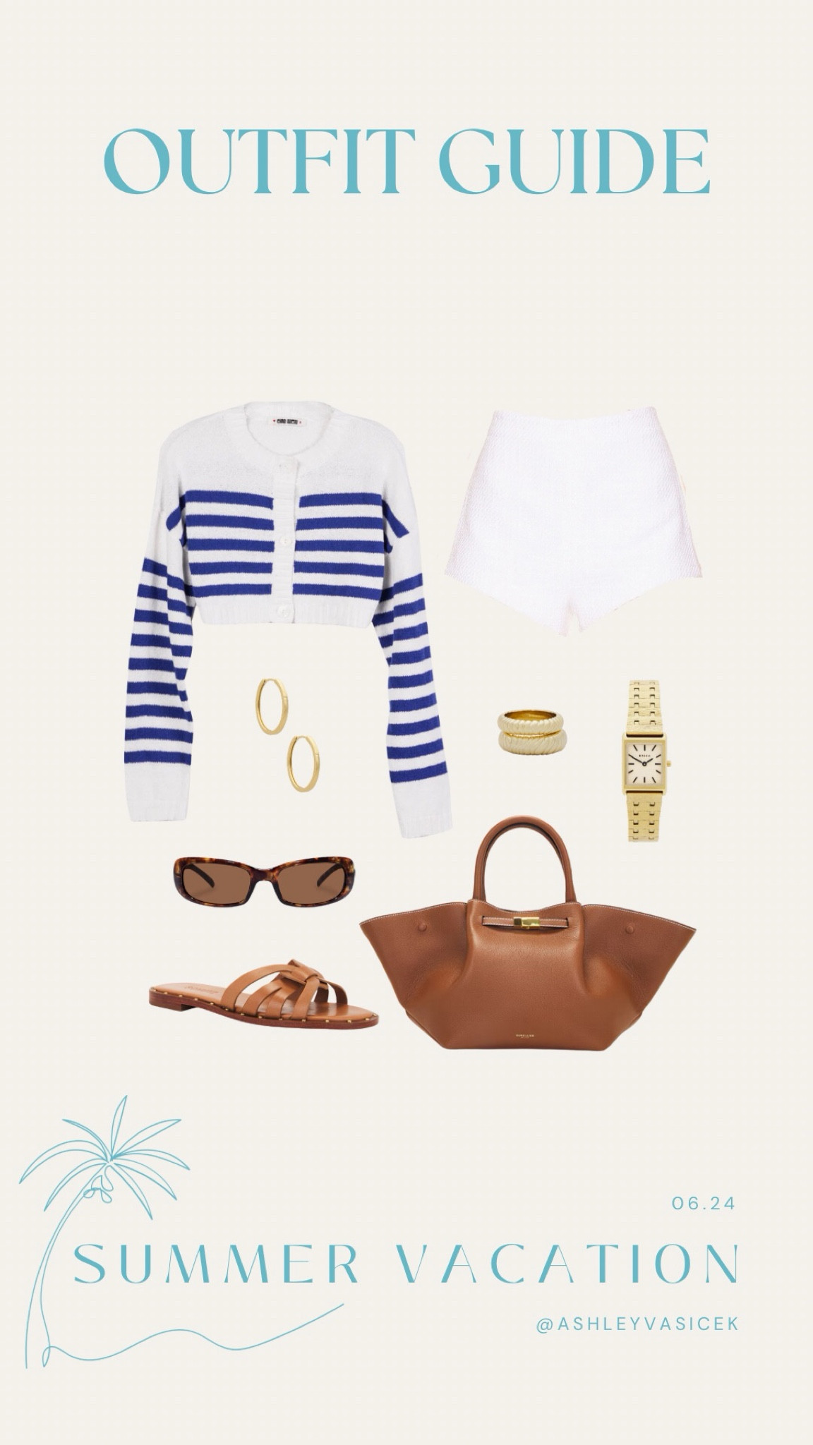 Going shopping and grabbing brunch on a Sundshopping

#LTKTravel #LTKSeasonal #LTKStyleTip