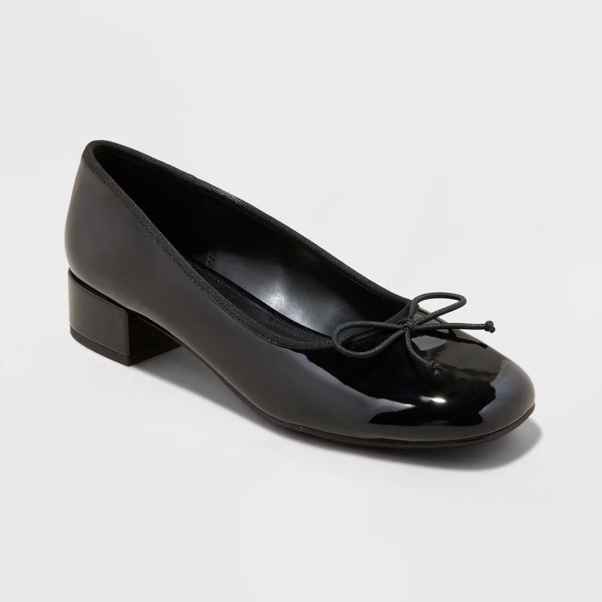 Women's Joy Ballet Pumps - A New Day™ | Target