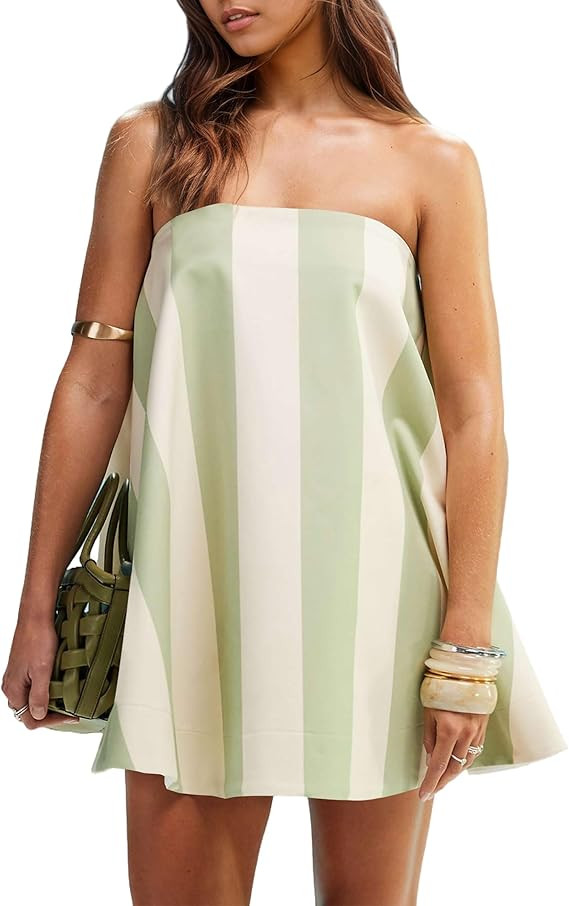 Visit the MISSACTIVER Store | Amazon (US)