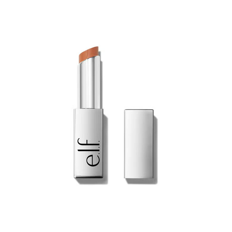 Glow Reviver Slipstick | e.l.f. cosmetics (US)