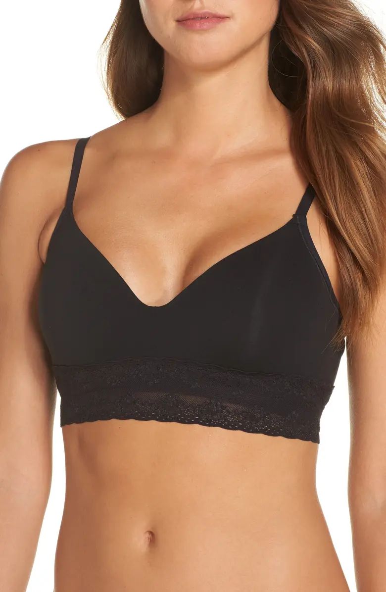 Bliss Perfection Contour Soft Cup Bra | Nordstrom