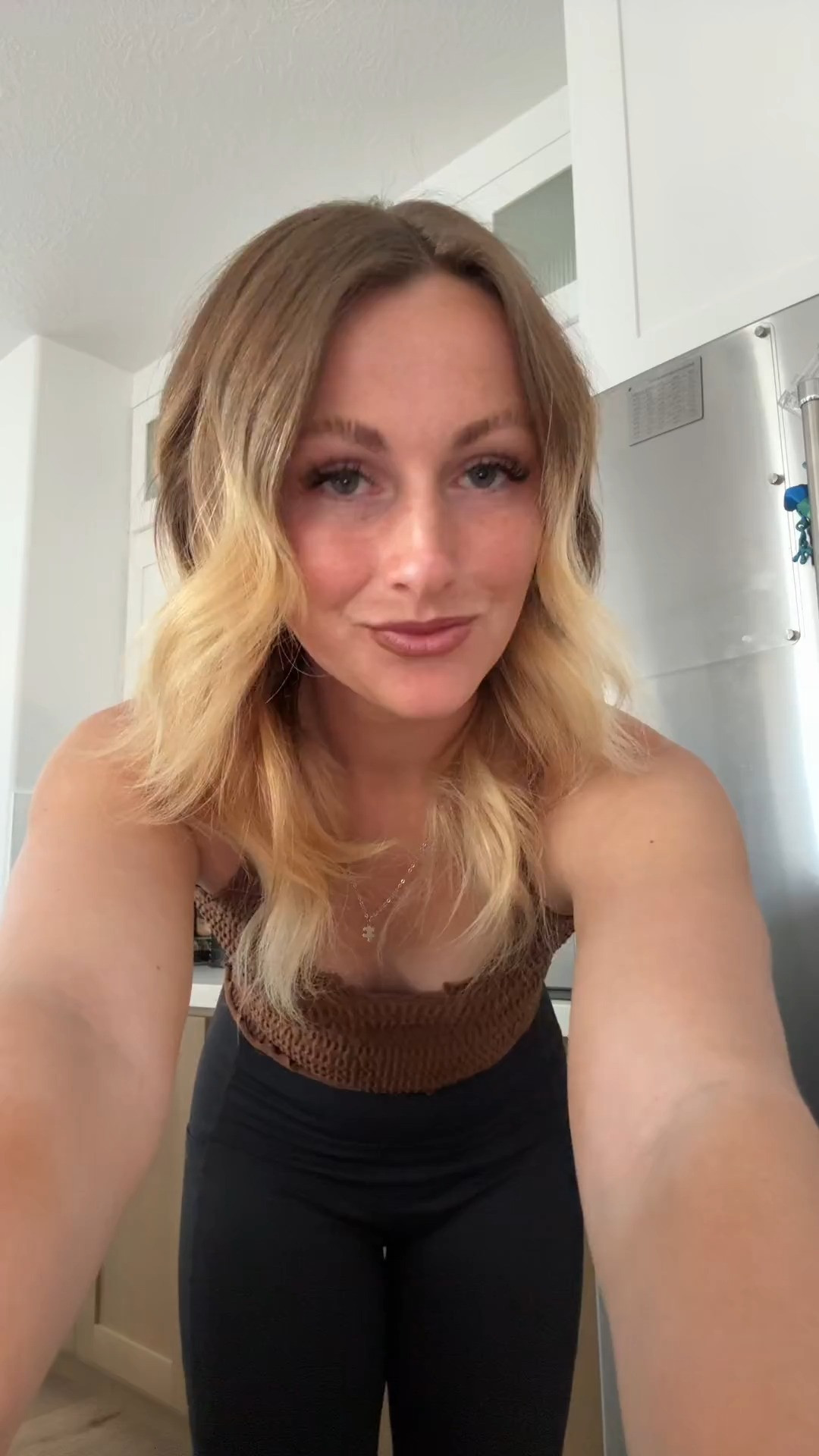 Beauty Sculptor Roller for Face
 

 #LTKselfcare #LTKBeauty