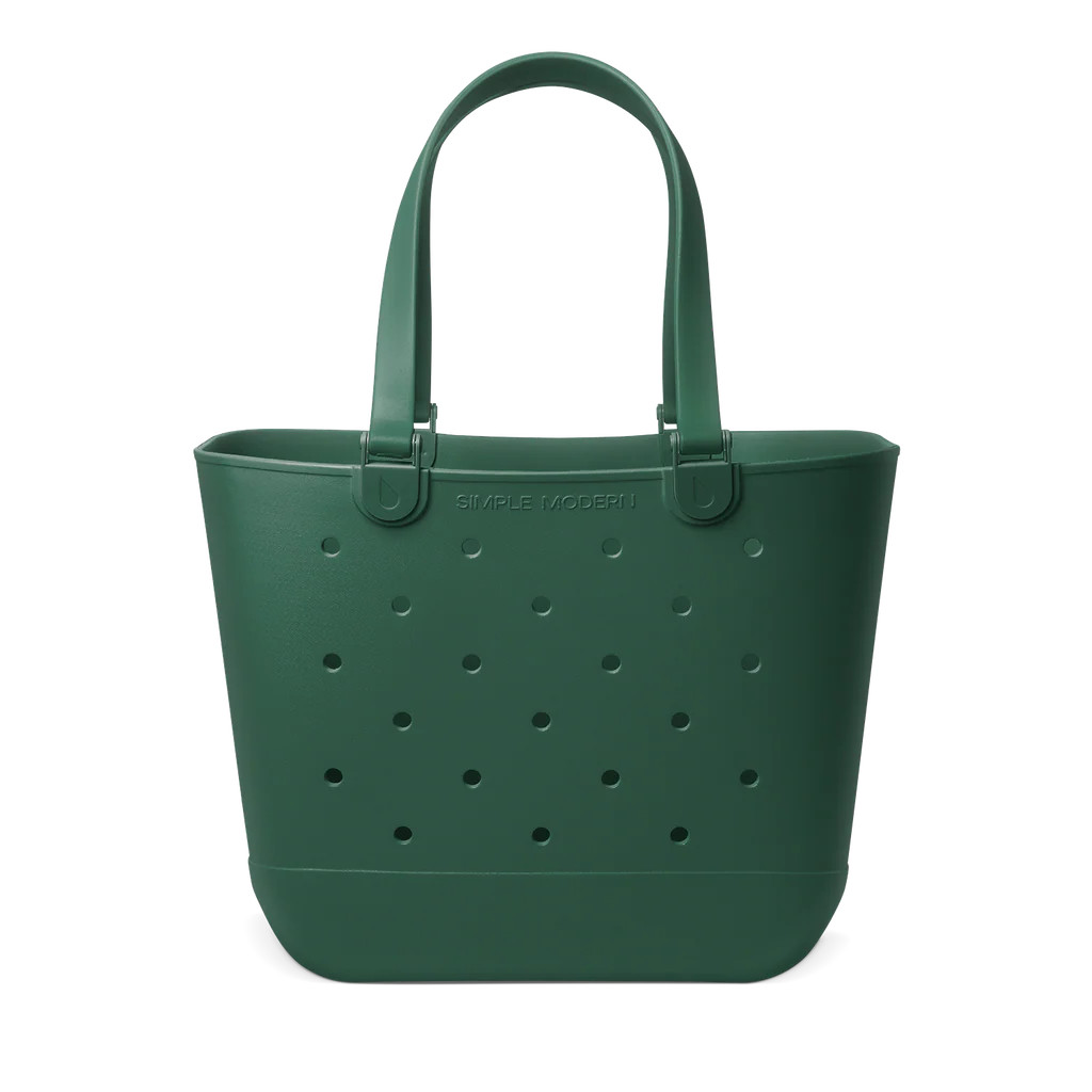 Stylish Water Bottles, Travel Mugs, Food Storage, and Backpacks | Simple Modern