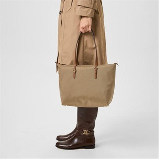 LRL Keaton M 26 Tote Ld00 | Flannels UK