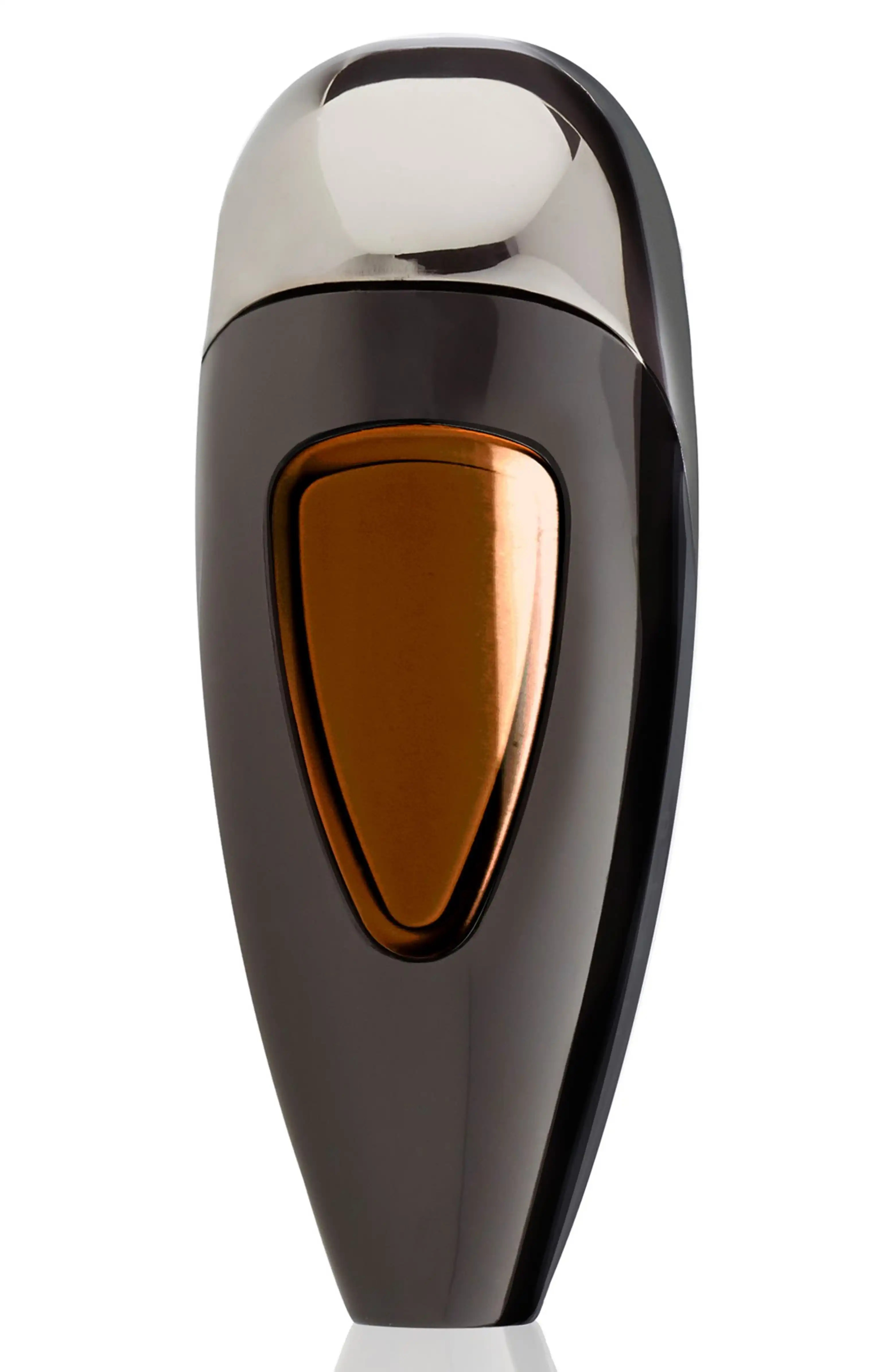 'Airpod™' Foundation | Nordstrom