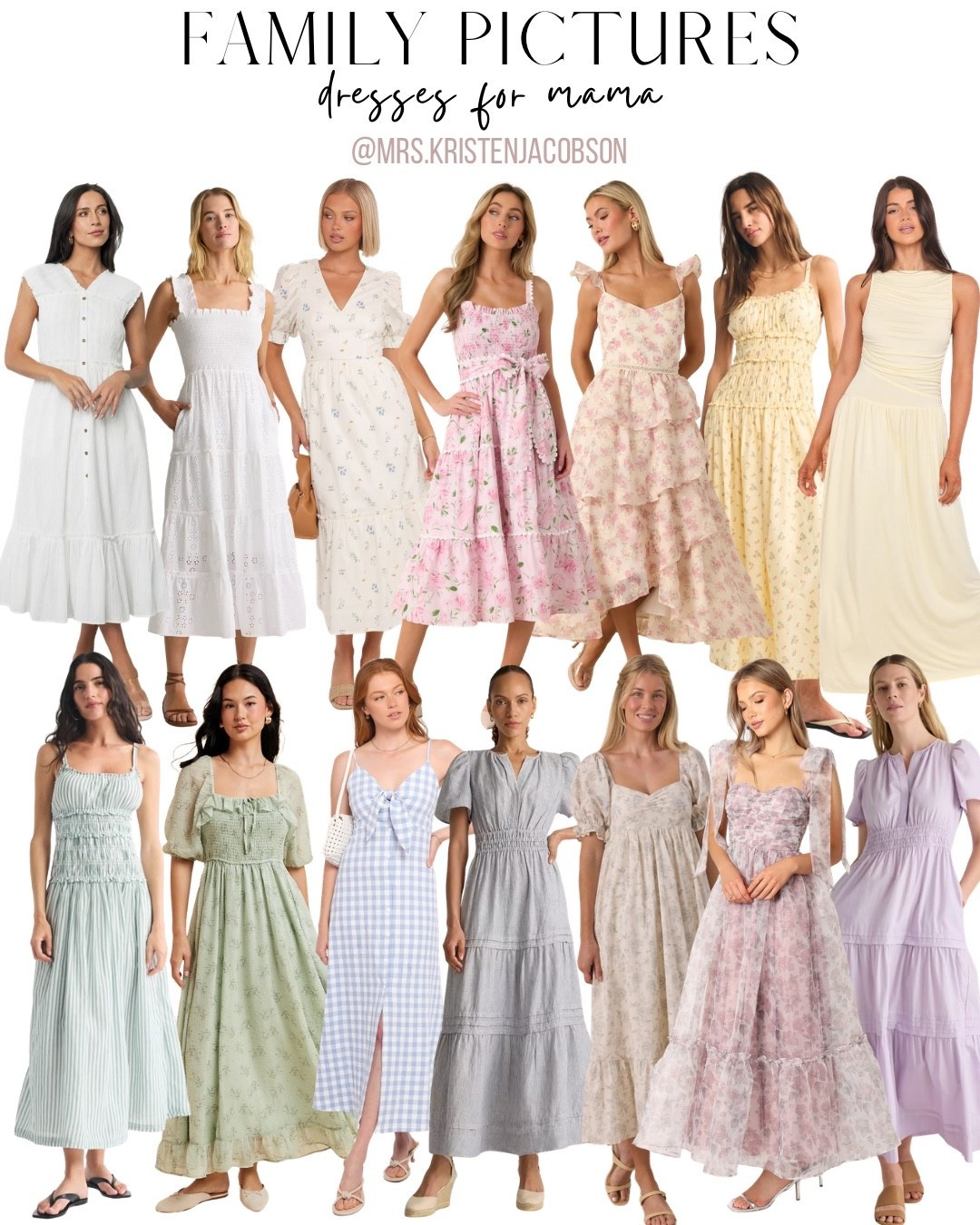 Women’s dress, family picture outfit, family picture dress, family photo outfit, family photo dress, spring dress, maternity photo dress,  maternity picture dress, Easter dress 

#womensdress #familypicturedress #familyphotodress #familypictureoutfit #familyphotooutfit #springdress 
#Easterdress

#LTKWedding #LTKmomlife #LTKSeasonal