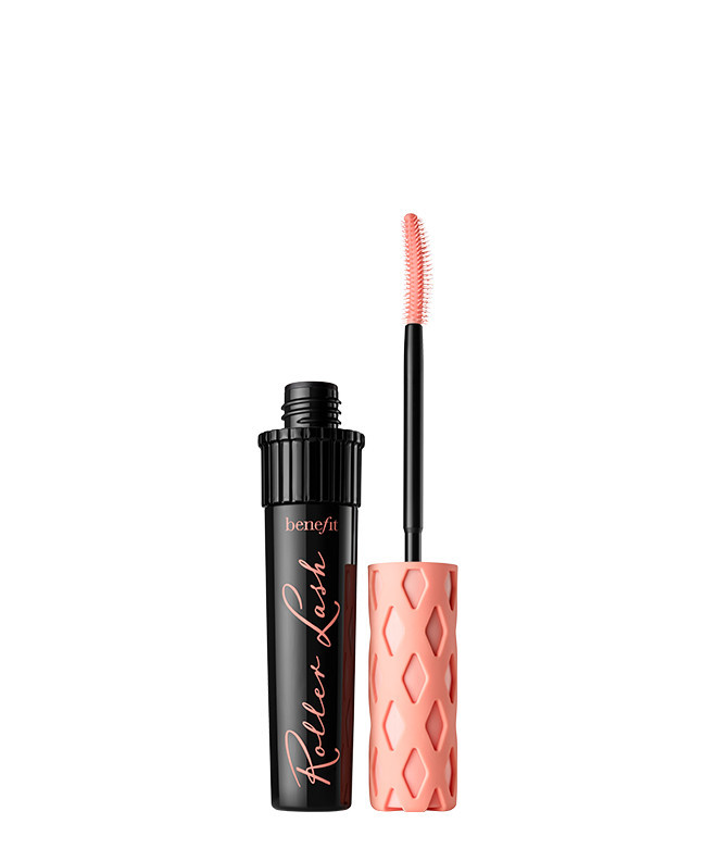 Roller Lash Curling Mascara | Benefit Cosmetics (US)