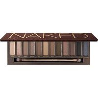 Urban Decay Naked Palette | Ulta