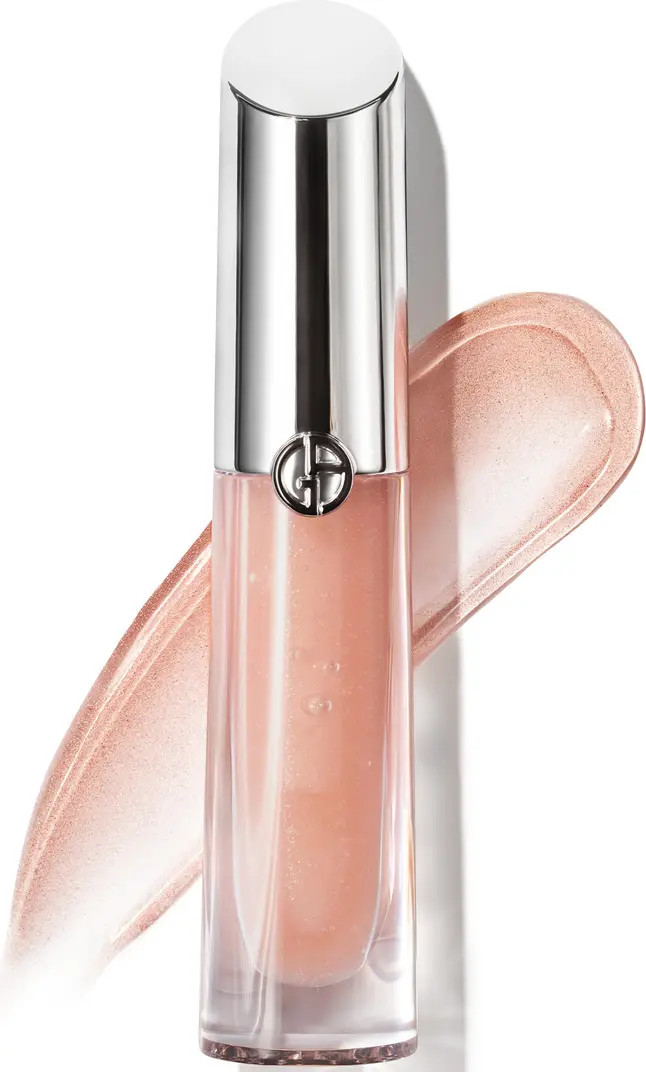 Prisma Glass High Shine Lip Gloss | Nordstrom