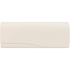 VisionGlobal Hard Shell Eyeglass Case for Eyeglasses and Sunglasses for Men/Women and Kids | Amazon (US)