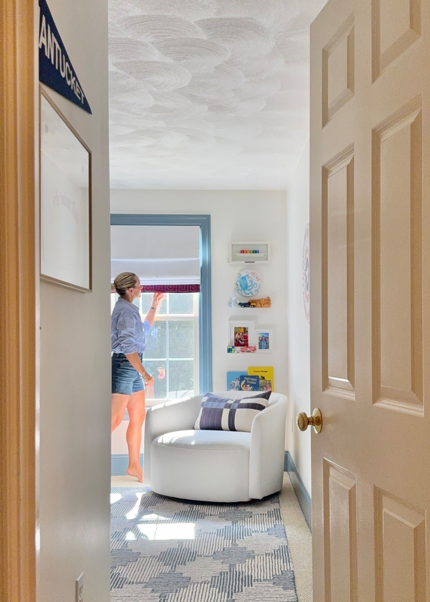 Kids Room
Boys Room

#LTKHome #LTKSaleAlert #LTKKids