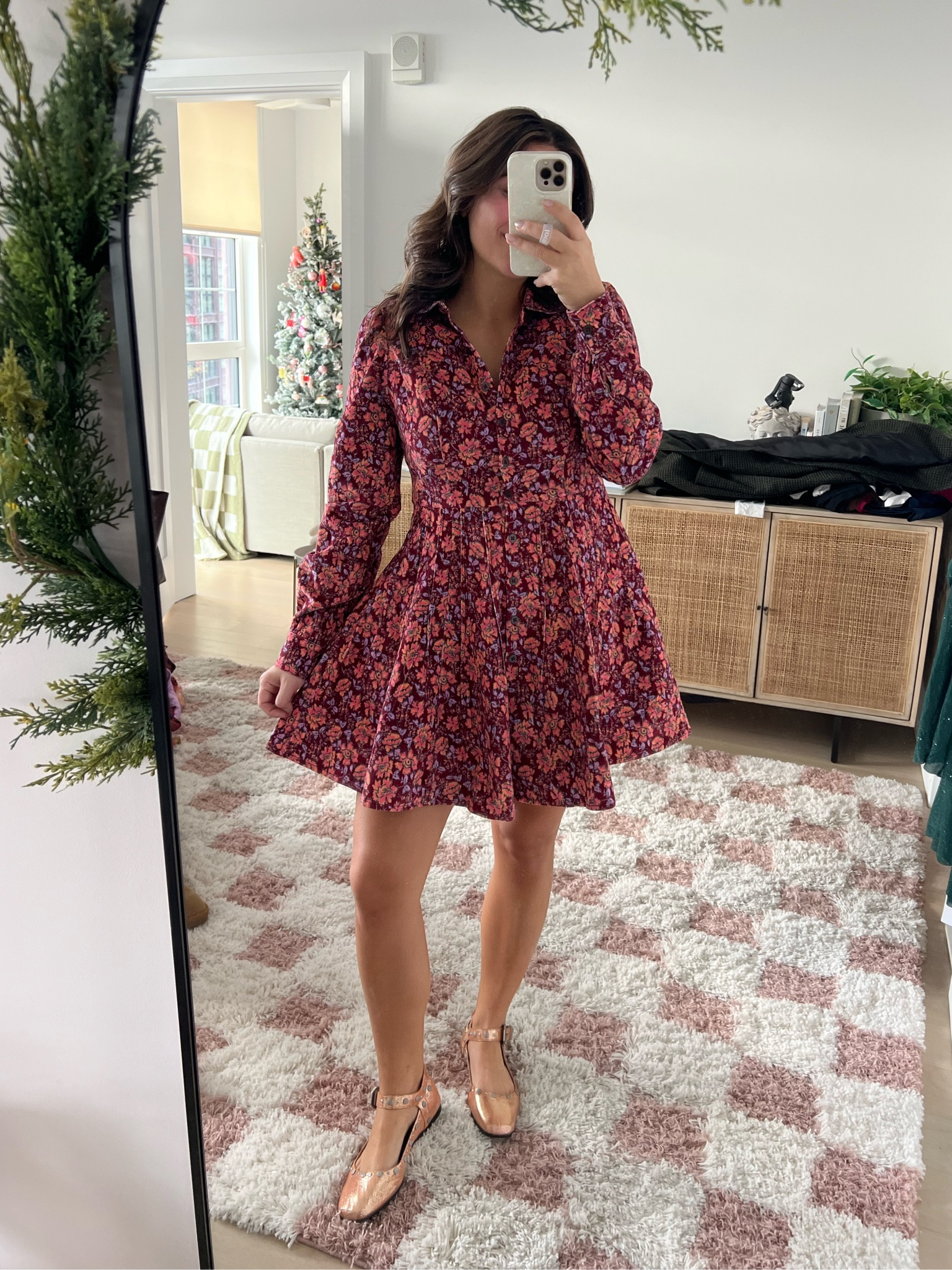 katerinaseigel on LTK