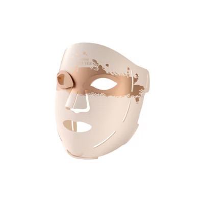 RENPHO Artemis LED Light Therapy Mask | Target