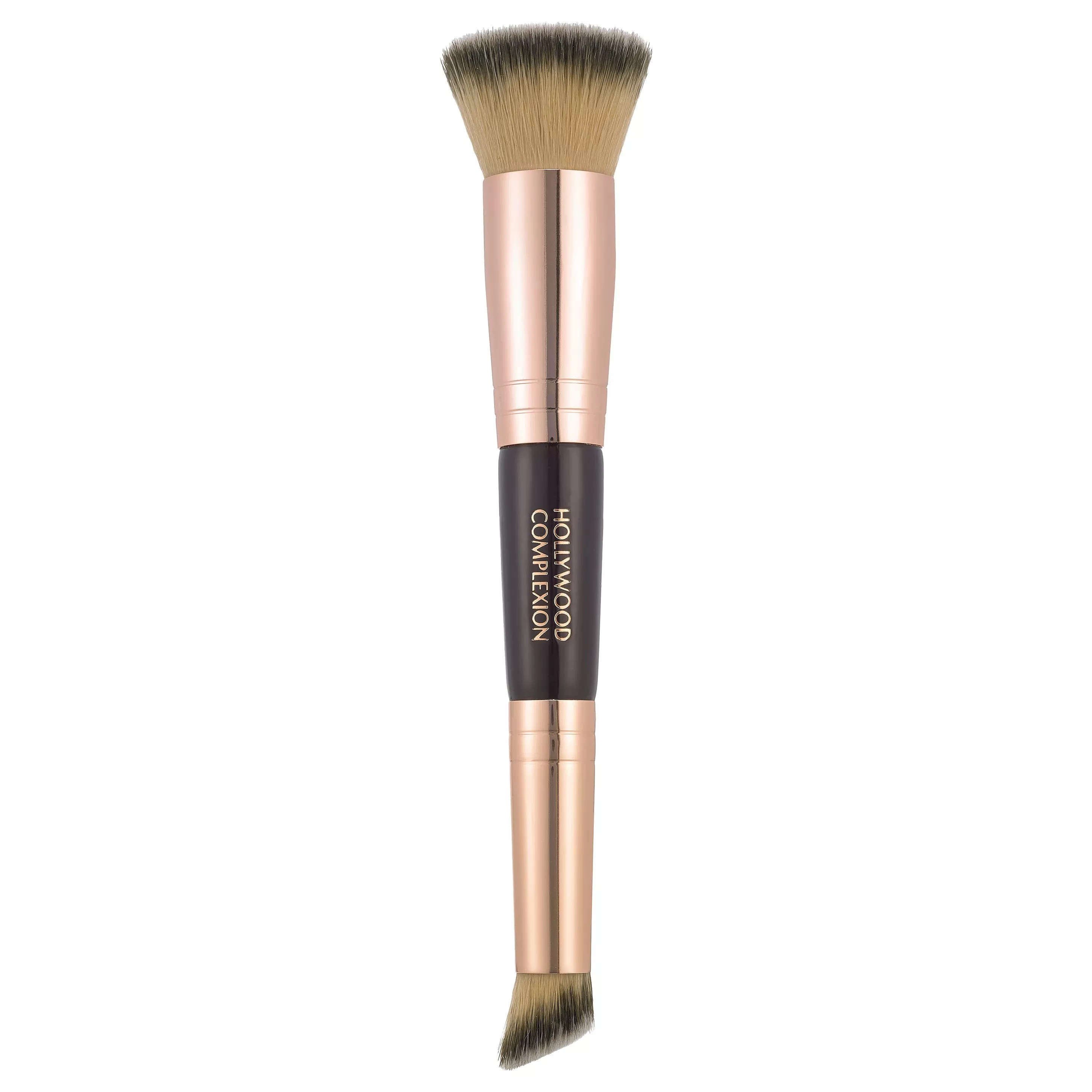 Charlotte Tilbury Hollywood Complexion Brush | John Lewis (UK)