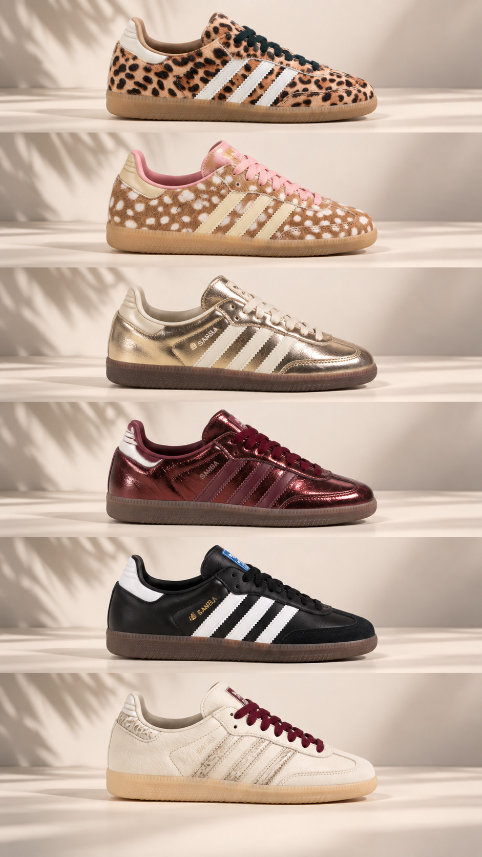 Current Favs from @adidas 

 #LTKU #LTKxAdidas #adidasfinds #LTKootd #LTKSeasonal #LTKU