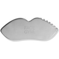 FACEGYM Multisculpt | Space NK - UK