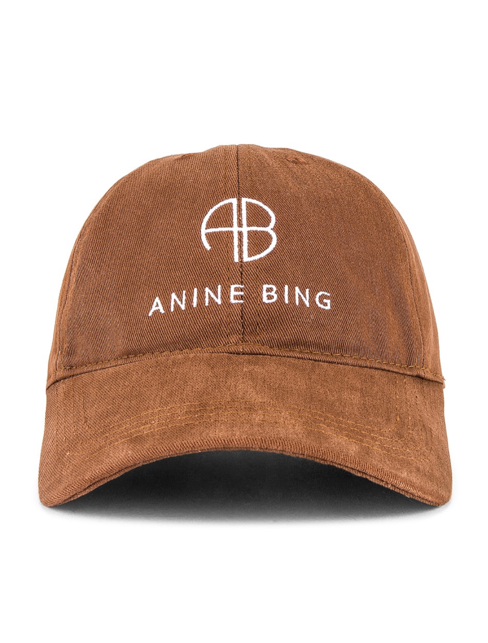 Anine Bing 

#LTKstyletip #LTKSeasonal #LTKfindsunder100