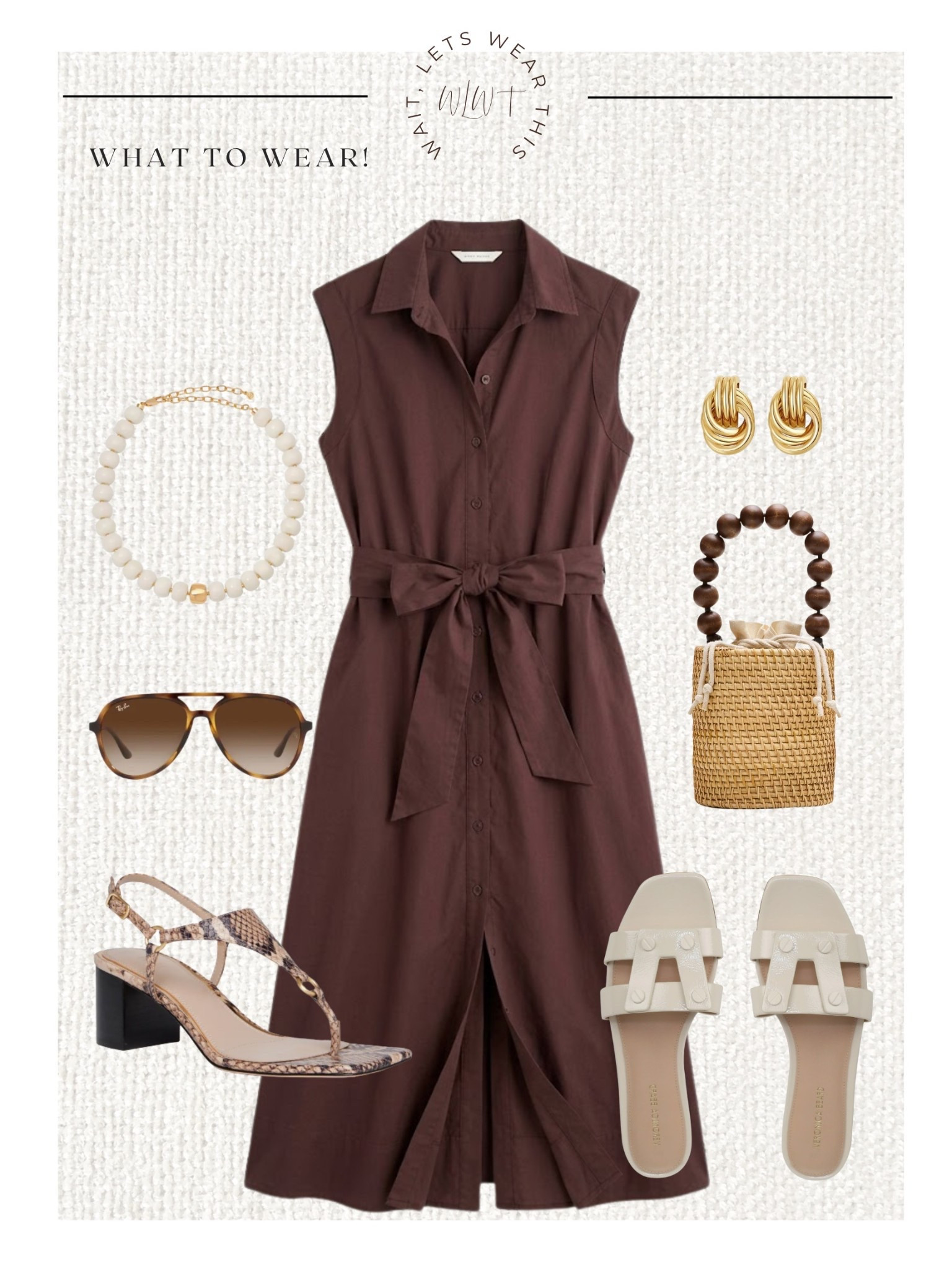 New arrivals! ⭐️

#LTKootd