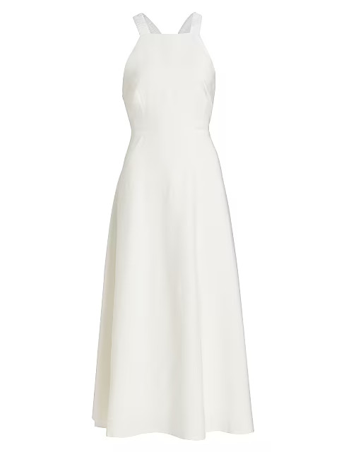 Alba Dress | Saks Fifth Avenue