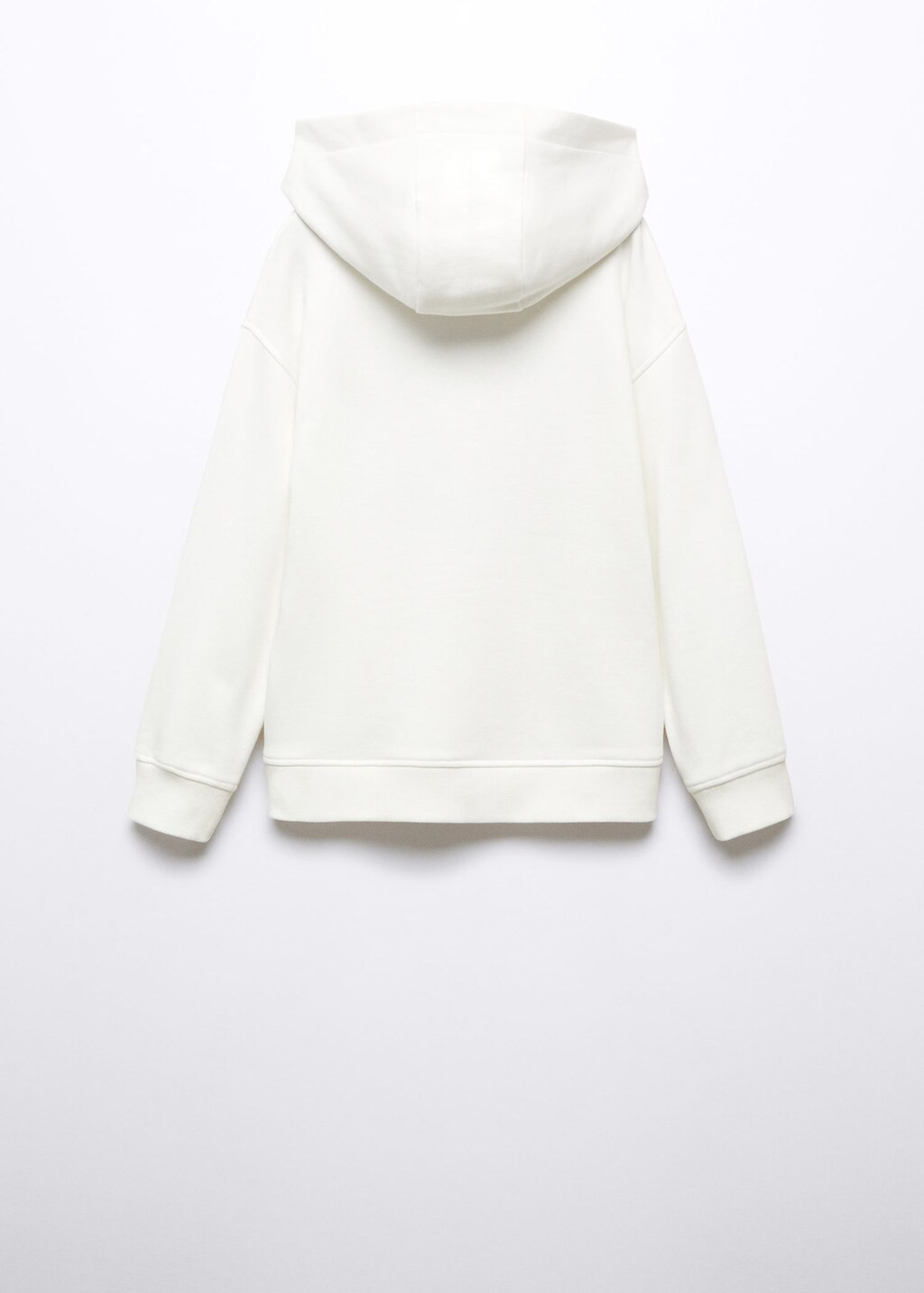 Sweatshirts für Jungen 2023 | Mango Kids Deutschland | MANGO (DE)