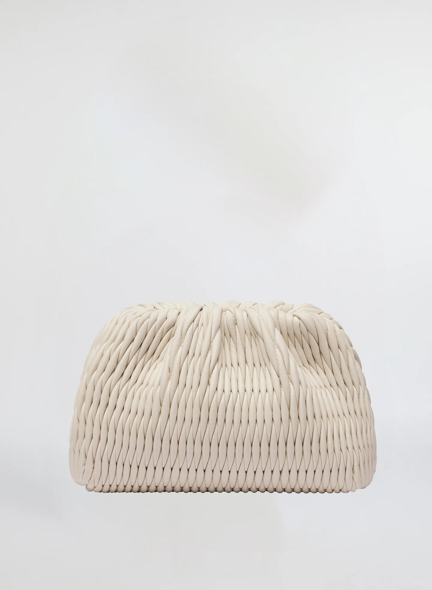 Enzo Clutch Bag | A.L.C