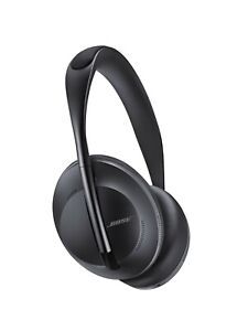 Details about   Bose Noise Cancelling Headphones 700, Certified Refurbished | eBay US