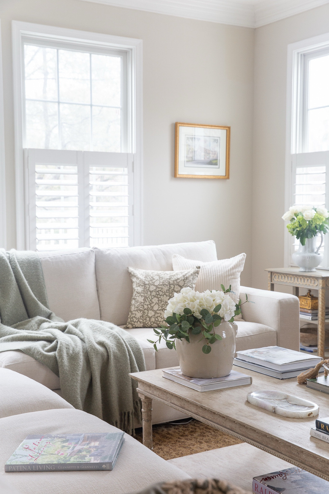 You don’t have to wait for spring to brighten up your winter home! A few well-chosen accents can bring a fresh, uplifting vibe to your space right now.

@Wayfair #ad #wayfair

#LTKSeasonal #LTKHome #LTKStyleTip