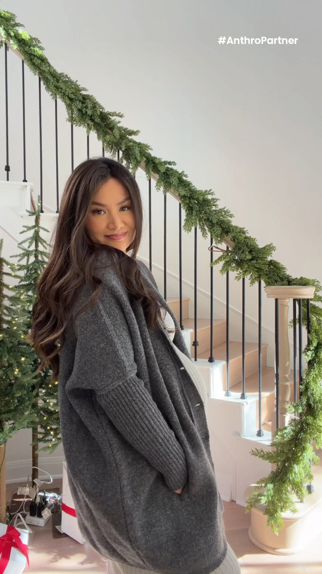 Try on haul from Anthro! 

Use my early access code “CAILA30” for 30% off at Anthropologie +  if you spend $200, you’ll also get $50 back on 12/11, to use for holiday gifting through 12/25 
🎁✨ @anthropologie #AnthroPartner

#LTKGiftGuide #LTKHoliday #LTKSeasonal

#LTKGiftGuide #LTKSeasonal #LTKHoliday