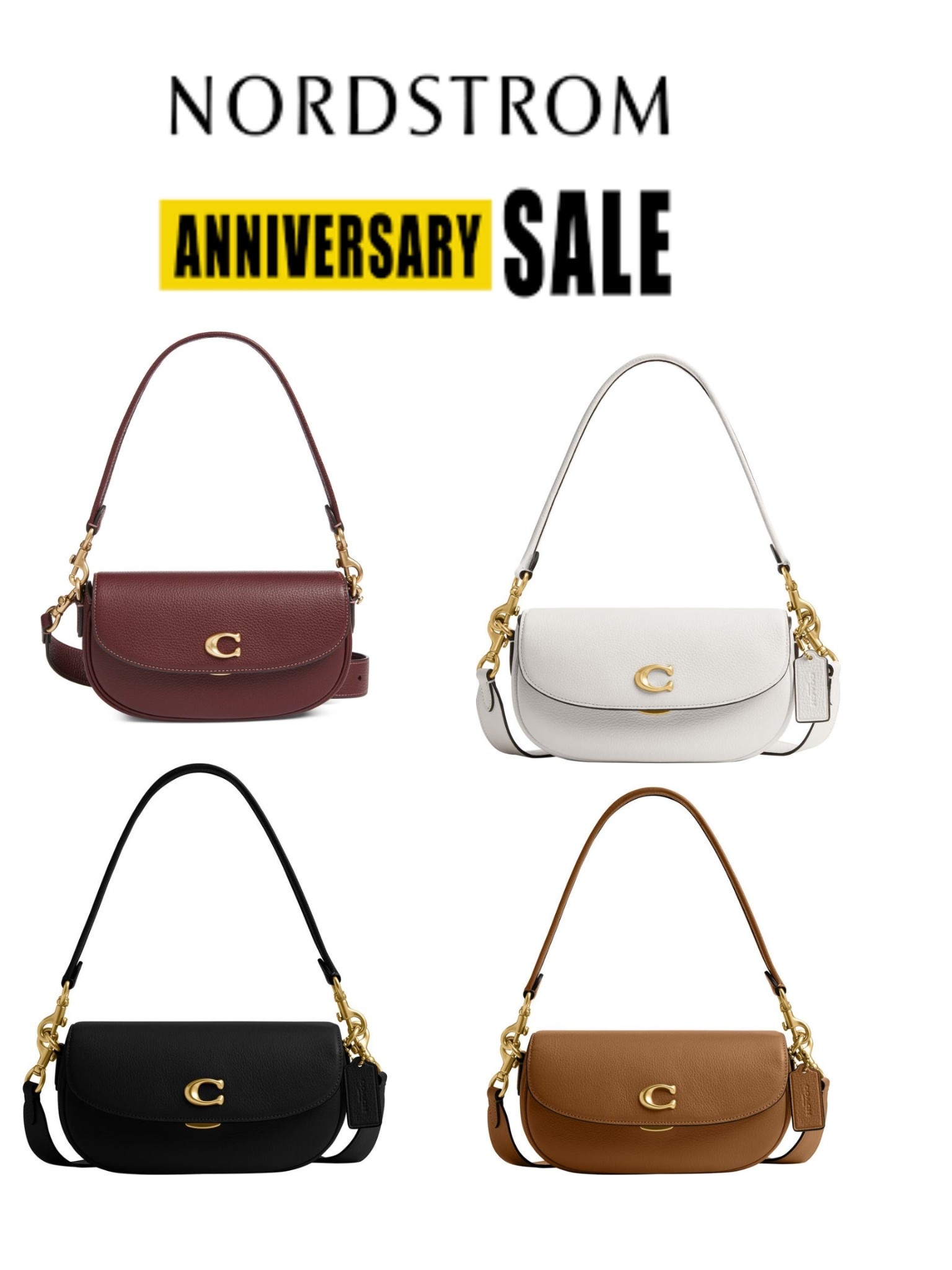 #LTKSeasonal #LTKSaleAlert #LTKItBag