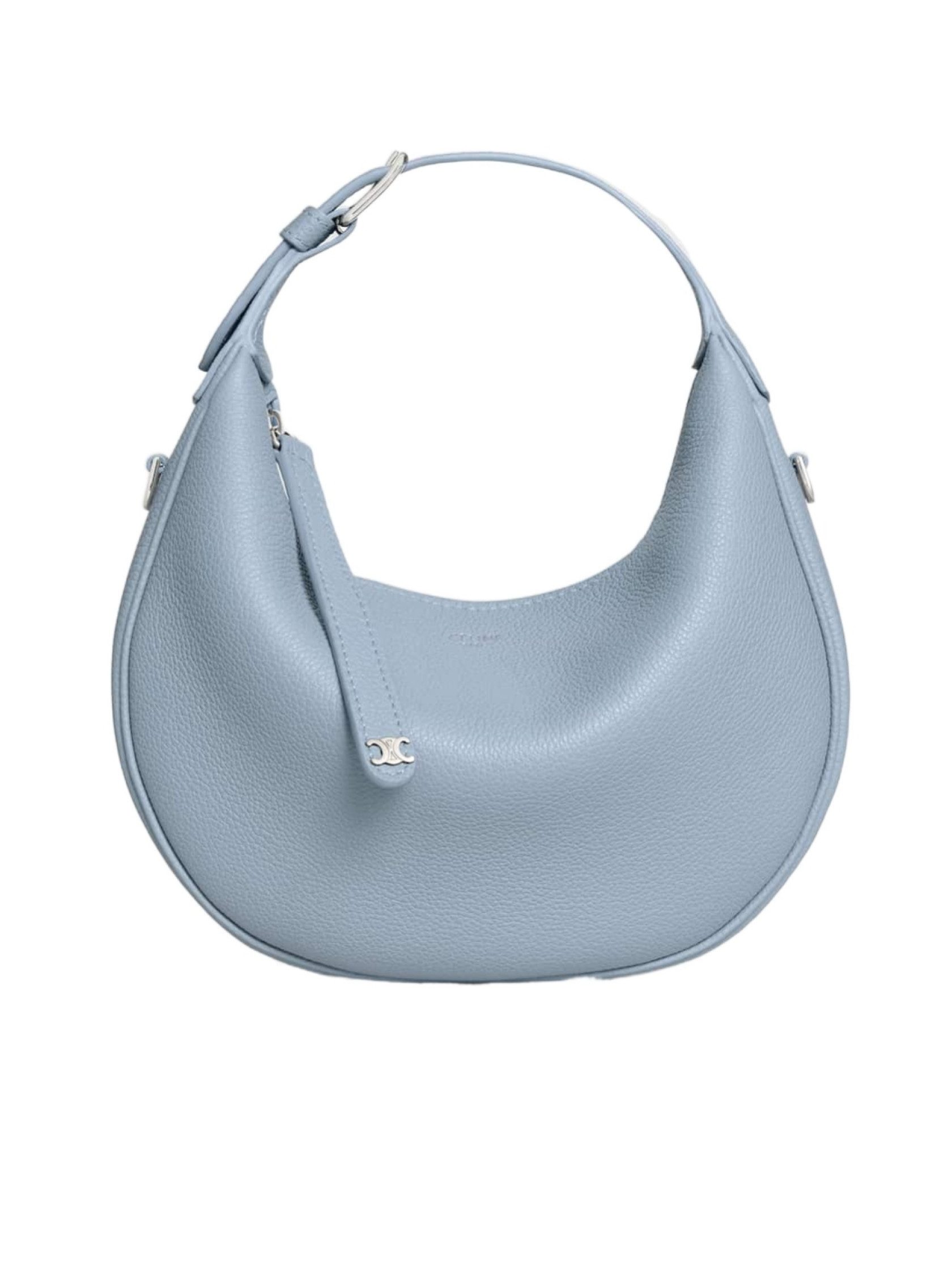 Teen Celine Lulu IN Grained calfskin | Senser US