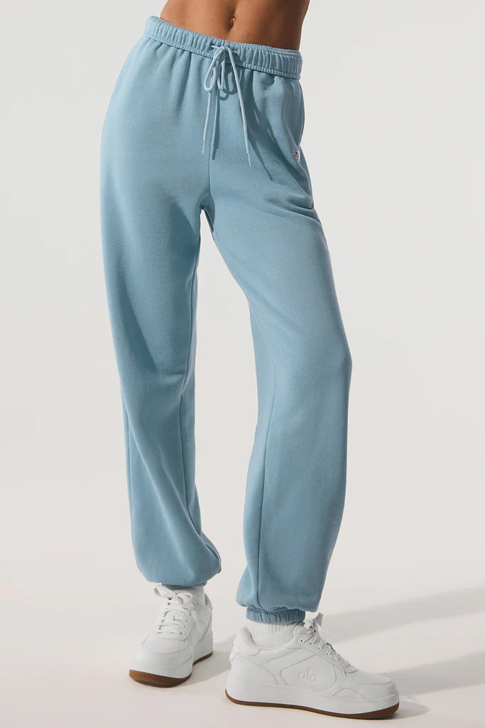 Accolade Sweatpant | Alo Yoga (US)