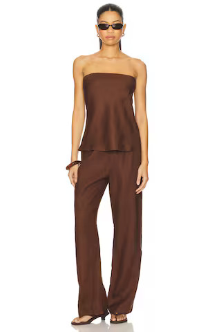 TOP TUBO | Revolve Clothing (Global)