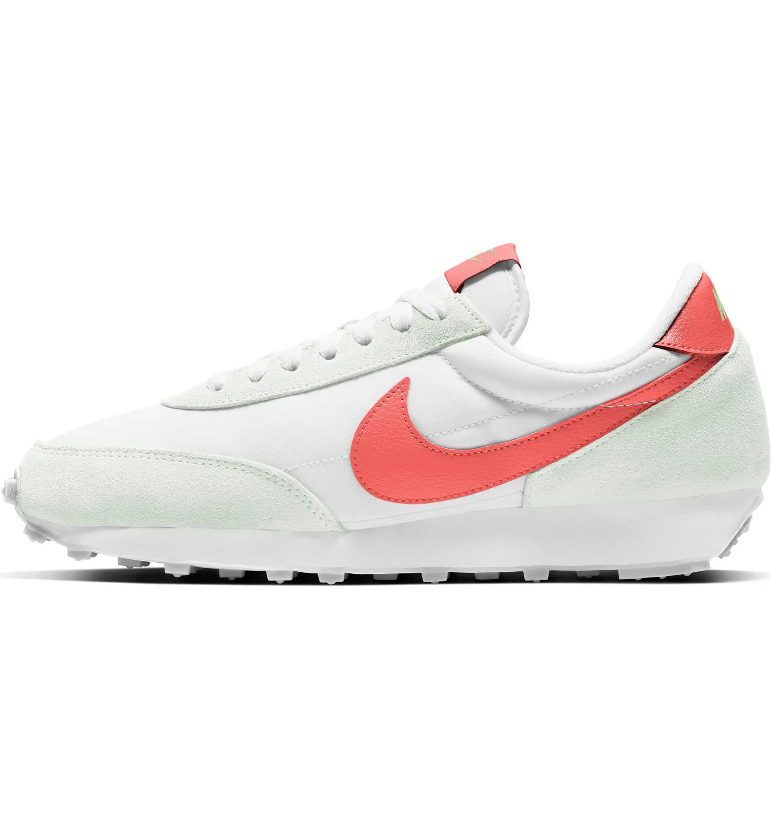 Daybreak Sneaker | Nordstrom