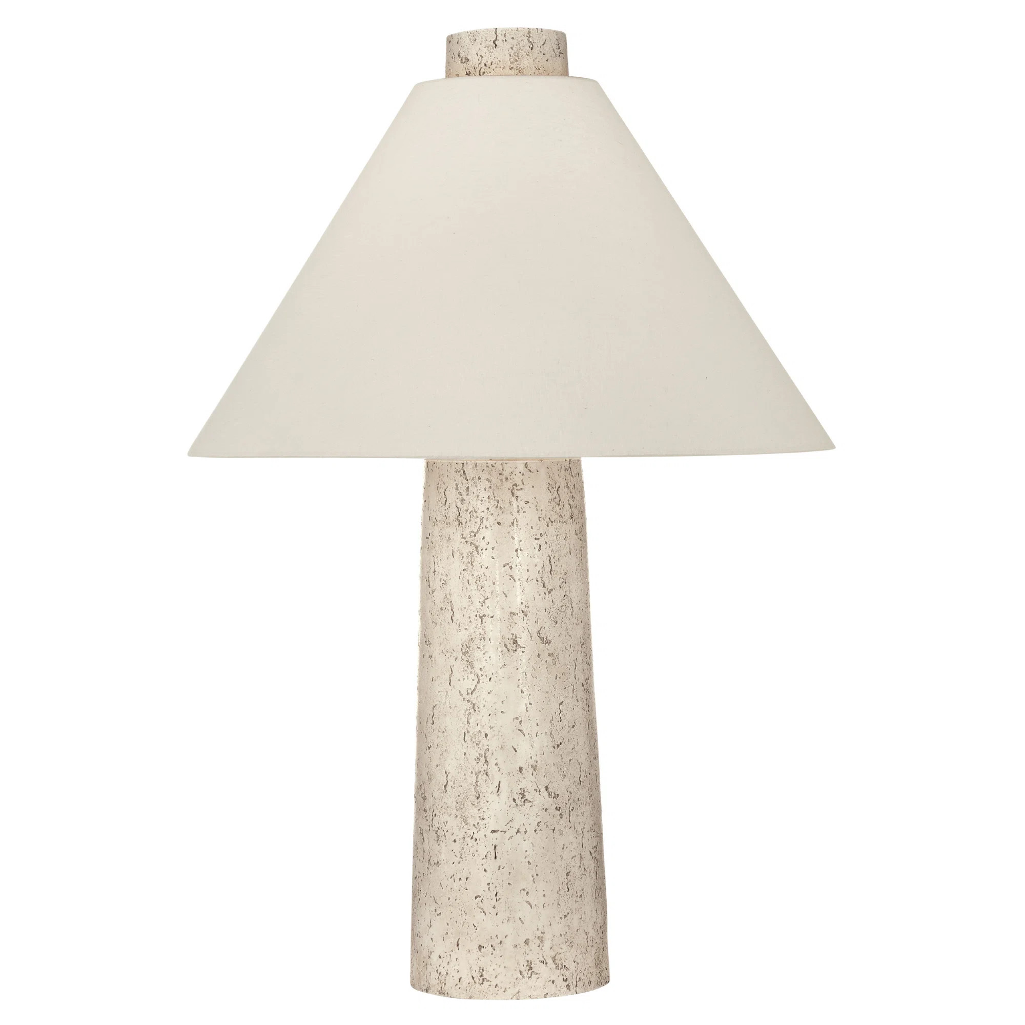 Berks Lininger Table Lamp | Wayfair North America
